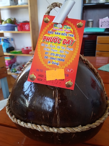 10-%e0%b8%a3%e0%b8%b9%e0%b9%89%e0%b9%84%e0%b8%ab%e0%b8%a1%e0%b8%a7%e0%b9%88%e0%b8%b2%e0%b9%83%e0%b8%99%e0%b8%a5%e0%b8%b9%e0%b8%81%e0%b8%a1%e0%b8%b0%e0%b8%9e%e0%b8%a3%e0%b9%89%e0%b8%b2%e0%b8%a7