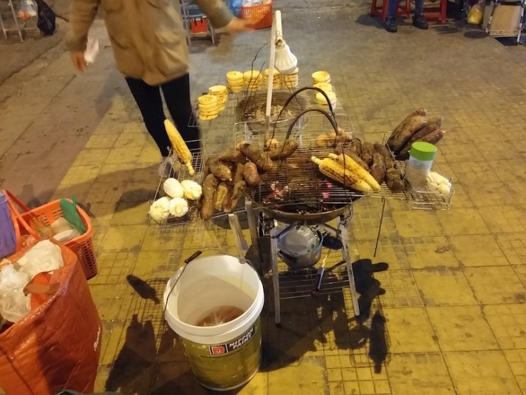 11-%e0%b8%a2%e0%b8%b4%e0%b9%88%e0%b8%87%e0%b9%81%e0%b8%9a%e0%b8%9a%e0%b8%82%e0%b9%89%e0%b8%b2%e0%b8%87%e0%b8%97%e0%b8%b2%e0%b8%87-%e0%b8%9b%e0%b8%b4%e0%b9%89%e0%b8%87%e0%b8%a2%e0%b9%88%e0%b8%b2