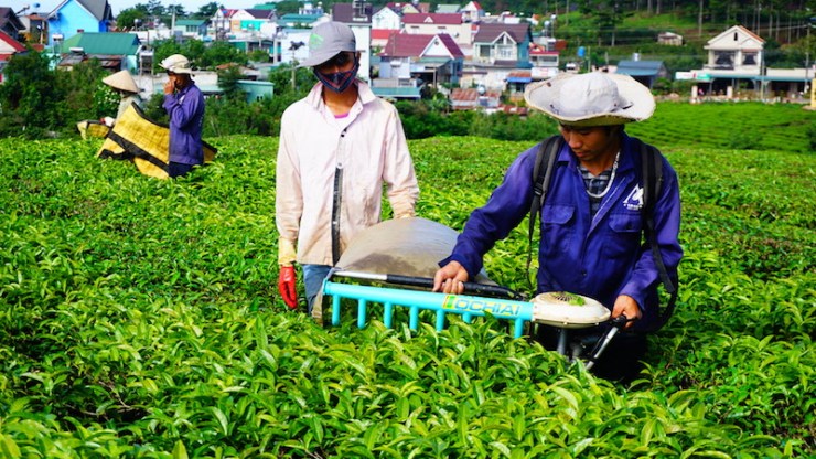 12-%e0%b8%a1%e0%b8%b2%e0%b8%94%e0%b8%b9%e0%b8%81%e0%b8%b1%e0%b8%99%e0%b9%83%e0%b8%81%e0%b8%a5%e0%b9%89%e0%b9%86