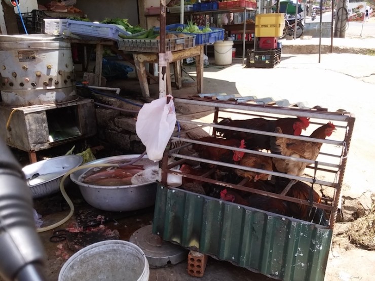 13-%e0%b8%84%e0%b8%99%e0%b8%97%e0%b8%b5%e0%b9%88%e0%b8%99%e0%b8%b5%e0%b9%88%e0%b8%82%e0%b8%ad%e0%b8%87%e0%b8%95%e0%b9%89%e0%b8%ad%e0%b8%87%e0%b8%aa%e0%b8%94%e0%b9%86-%e0%b8%96%e0%b8%b6%e0%b8%87