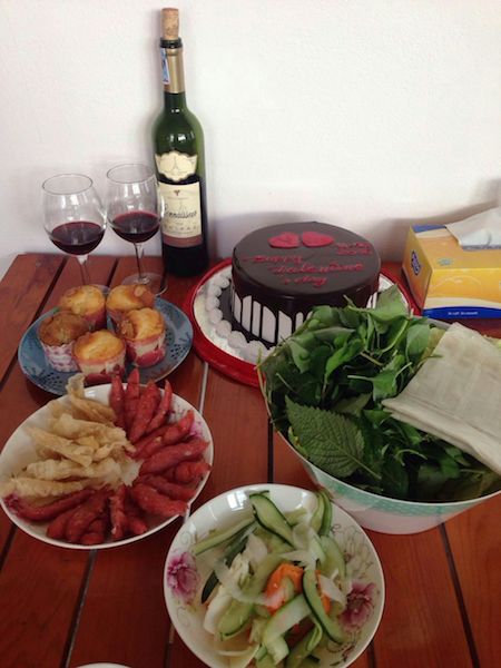 15-%e0%b8%97%e0%b8%b5%e0%b9%88%e0%b8%94%e0%b8%b2%e0%b8%a5%e0%b8%b1%e0%b8%94-%e0%b8%8b%e0%b8%b7%e0%b9%89%e0%b8%ad%e0%b9%81%e0%b8%ab%e0%b8%99%e0%b8%a1%e0%b9%80%e0%b8%99%e0%b8%b7%e0%b8%ad%e0%b8%87