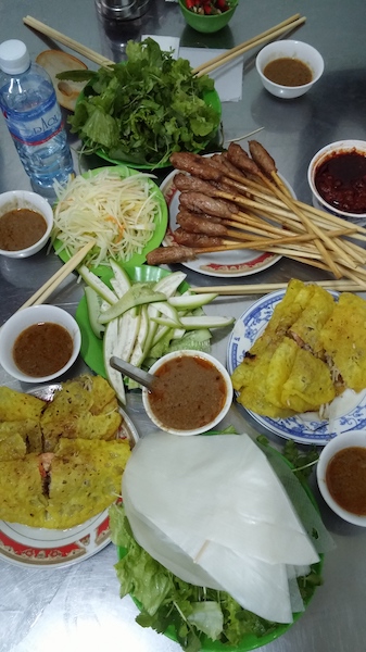 16-%e0%b8%9a%e0%b8%b1%e0%b9%8b%e0%b8%99%e0%b9%81%e0%b8%8b%e0%b9%88%e0%b8%a7-%e0%b8%ad%e0%b8%a3%e0%b9%88%e0%b8%ad%e0%b8%a2%e0%b8%a1%e0%b8%b2%e0%b8%81-%e0%b8%9c%e0%b8%b1%e0%b8%81%e0%b9%80%e0%b8%a2