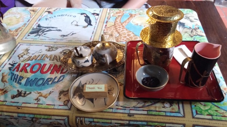 18-%e0%b8%a3%e0%b9%89%e0%b8%b2%e0%b8%99%e0%b8%99%e0%b8%b5%e0%b9%89%e0%b8%82%e0%b8%b2%e0%b8%a2%e0%b8%ad%e0%b8%b2%e0%b8%ab%e0%b8%b2%e0%b8%a3%e0%b9%80%e0%b8%84%e0%b8%a3%e0%b8%b7%e0%b9%88%e0%b8%ad