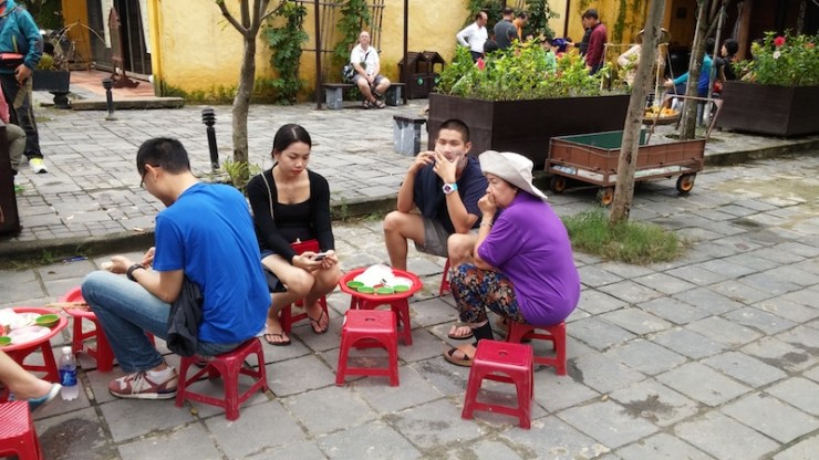 19-%e0%b8%99%e0%b8%b1%e0%b9%88%e0%b8%87%e0%b8%81%e0%b8%b4%e0%b8%99%e0%b8%81%e0%b8%b1%e0%b8%99%e0%b9%81%e0%b8%9a%e0%b8%9a%e0%b8%99%e0%b8%b5%e0%b9%89%e0%b9%81%e0%b8%ab%e0%b8%a5%e0%b8%b0%e0%b9%80