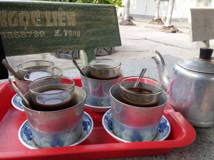 2-%e0%b8%81%e0%b8%b2%e0%b9%81%e0%b8%9f%e0%b8%a2%e0%b8%b2%e0%b8%a1%e0%b9%80%e0%b8%8a%e0%b9%89%e0%b8%b2