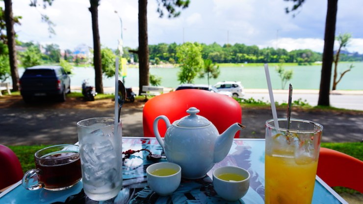 2-%e0%b8%81%e0%b9%88%e0%b8%ad%e0%b8%99%e0%b8%ad%e0%b8%ad%e0%b8%81%e0%b8%a1%e0%b8%b2-%e0%b8%82%e0%b8%ad%e0%b9%80%e0%b8%95%e0%b8%b4%e0%b8%a1%e0%b8%9e%e0%b8%a5%e0%b8%b1%e0%b8%87%e0%b8%81%e0%b9%88