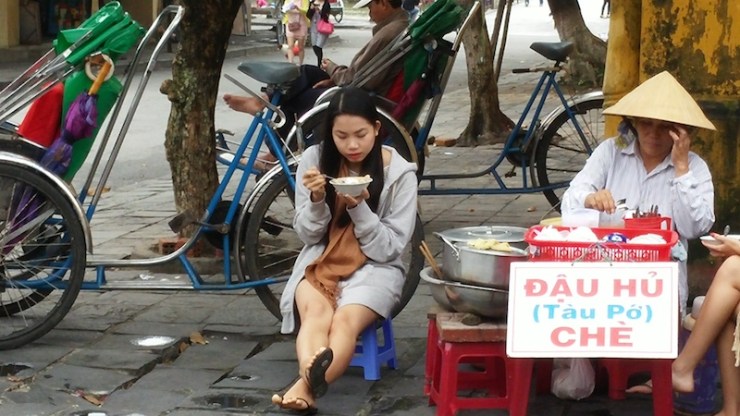 21-%e0%b8%99%e0%b8%b1%e0%b9%88%e0%b8%87%e0%b8%81%e0%b8%b4%e0%b8%99%e0%b8%81%e0%b8%b1%e0%b8%99%e0%b8%aa%e0%b8%9a%e0%b8%b2%e0%b8%a2%e0%b9%83%e0%b8%88%e0%b9%80%e0%b8%8a%e0%b8%b5%e0%b8%a2%e0%b8%a7