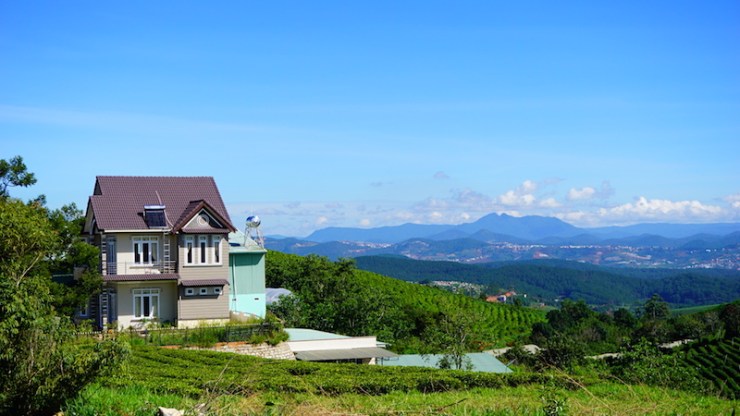 22-%e0%b8%9a%e0%b9%89%e0%b8%b2%e0%b8%99%e0%b8%ab%e0%b8%a5%e0%b8%b1%e0%b8%87%e0%b8%99%e0%b8%b5%e0%b9%89%e0%b8%ad%e0%b8%a2%e0%b8%b9%e0%b9%88%e0%b8%97%e0%b9%88%e0%b8%b2%e0%b8%a1%e0%b8%81%e0%b8%a5