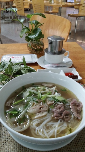 22-%e0%b9%80%e0%b8%9d%e0%b8%ad-%e0%b9%81%e0%b8%9a%e0%b8%9a%e0%b9%83%e0%b8%99%e0%b9%82%e0%b8%a3%e0%b8%87%e0%b9%81%e0%b8%a3%e0%b8%a1-%e0%b9%81%e0%b8%96%e0%b8%a1%e0%b8%aa%e0%b8%b1%e0%b9%88%e0%b8%87