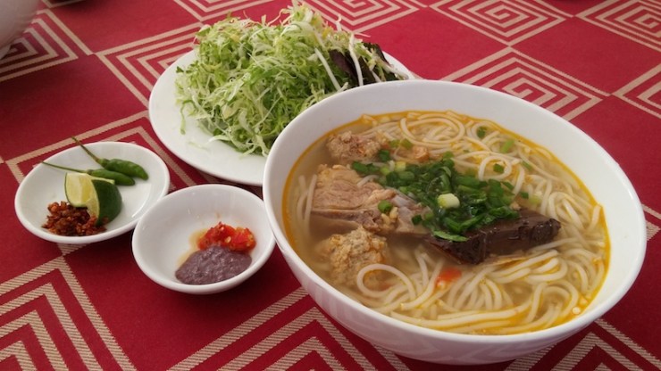 23-%e0%b8%99%e0%b8%b5%e0%b9%88%e0%b8%81%e0%b9%87%e0%b8%9a%e0%b8%b8%e0%b9%8b%e0%b8%87%e0%b8%9a%e0%b9%88%e0%b8%ad%e0%b8%ad%e0%b8%b5%e0%b8%81%e0%b9%81%e0%b8%9a%e0%b8%9a-%e0%b9%80%e0%b8%ab%e0%b9%87