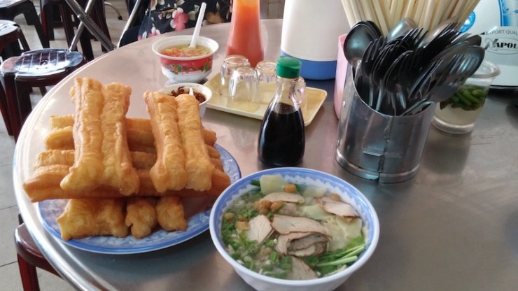 24-%e0%b8%a3%e0%b9%89%e0%b8%b2%e0%b8%99%e0%b8%99%e0%b8%b5%e0%b9%89%e0%b8%82%e0%b8%b2%e0%b8%a2%e0%b8%ab%e0%b8%a1%e0%b8%b5%e0%b9%88-%e0%b9%80%e0%b8%81%e0%b8%b5%e0%b9%8a%e0%b8%a2%e0%b8%a7%e0%b8%84