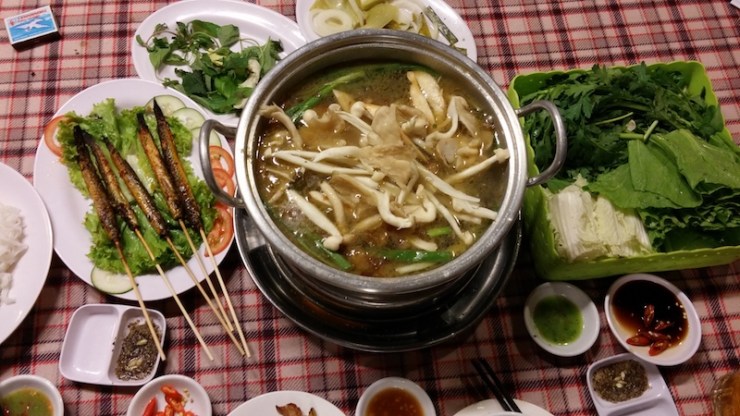 26-%e0%b8%84%e0%b8%a7%e0%b8%b2%e0%b8%a1%e0%b8%ab%e0%b8%a5%e0%b8%b2%e0%b8%81%e0%b8%ab%e0%b8%a5%e0%b8%b2%e0%b8%a2%e0%b8%82%e0%b8%ad%e0%b8%87-%e0%b8%ae%e0%b8%ad%e0%b8%95%e0%b8%9e%e0%b9%87%e0%b8%ad