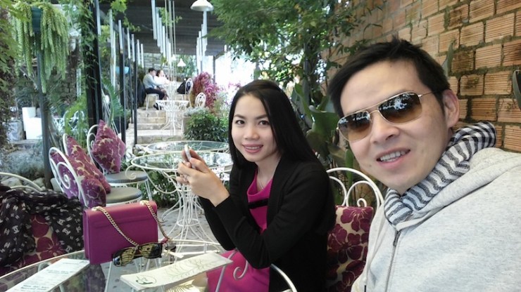 27-%e0%b8%a3%e0%b9%89%e0%b8%b2%e0%b8%99%e0%b8%81%e0%b8%b2%e0%b9%81%e0%b8%9f%e0%b8%82%e0%b8%b6%e0%b9%89%e0%b8%99%e0%b8%8a%e0%b8%b7%e0%b9%88%e0%b8%ad%e0%b9%80%e0%b8%a1%e0%b8%b7%e0%b8%ad%e0%b8%87