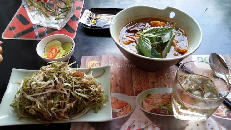 28-%e0%b8%ad%e0%b8%b2%e0%b8%ab%e0%b8%b2%e0%b8%a3%e0%b9%81%e0%b8%9a%e0%b8%9a%e0%b9%80%e0%b8%a1%e0%b8%b7%e0%b8%ad%e0%b8%87%e0%b9%80%e0%b8%ae%e0%b9%89%e0%b8%a7%e0%b8%ab%e0%b8%a3%e0%b8%b7%e0%b8%ad