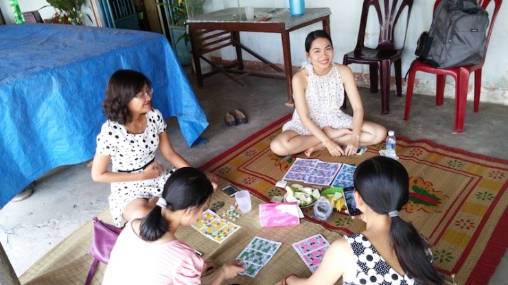 29-%e0%b8%84%e0%b8%99%e0%b9%80%e0%b8%a7%e0%b8%b5%e0%b8%a2%e0%b8%94%e0%b8%99%e0%b8%b2%e0%b8%a1%e0%b8%88%e0%b8%b1%e0%b8%9a%e0%b8%81%e0%b8%a5%e0%b8%b8%e0%b9%88%e0%b8%a1%e0%b9%80%e0%b8%a5%e0%b9%88