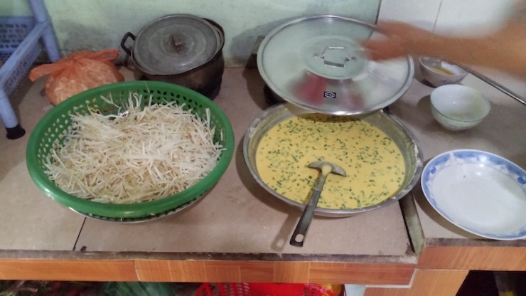 30-%e0%b8%97%e0%b8%b3%e0%b8%9a%e0%b8%b1%e0%b9%8b%e0%b8%99%e0%b9%81%e0%b8%8b%e0%b9%88%e0%b8%a7%e0%b8%ab%e0%b8%a3%e0%b8%b7%e0%b8%ad%e0%b8%82%e0%b8%99%e0%b8%a1%e0%b9%80%e0%b8%9a%e0%b8%b7%e0%b9%89