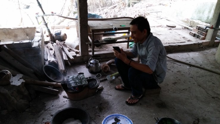 32-%e0%b8%9b%e0%b8%b4%e0%b9%89%e0%b8%87%e0%b8%a2%e0%b9%88%e0%b8%b2%e0%b8%87%e0%b9%80%e0%b8%95%e0%b8%a3%e0%b8%b5%e0%b8%a2%e0%b8%a1%e0%b8%9b%e0%b8%b2%e0%b8%95%e0%b8%b5%e0%b9%89