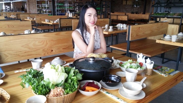 35-%e0%b8%a3%e0%b9%89%e0%b8%b2%e0%b8%99%e0%b8%ae%e0%b8%ad%e0%b8%97%e0%b8%9e%e0%b9%87%e0%b8%ad%e0%b8%95%e0%b8%97%e0%b8%b5%e0%b9%88%e0%b9%80%e0%b8%a1%e0%b8%b7%e0%b8%ad%e0%b8%87%e0%b8%94%e0%b8%b2