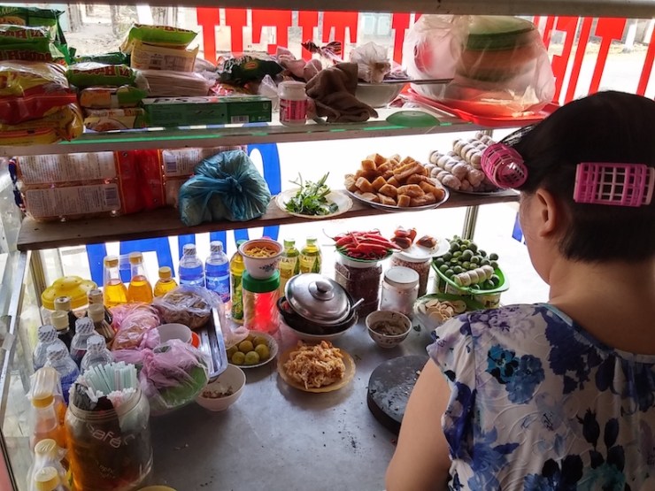 4-%e0%b9%80%e0%b8%9a%e0%b8%b7%e0%b9%89%e0%b8%ad%e0%b8%87%e0%b8%ab%e0%b8%a5%e0%b8%b1%e0%b8%87%e0%b9%82%e0%b8%ab%e0%b8%a7%e0%b8%95%e0%b8%b4%e0%b9%8a%e0%b8%a7