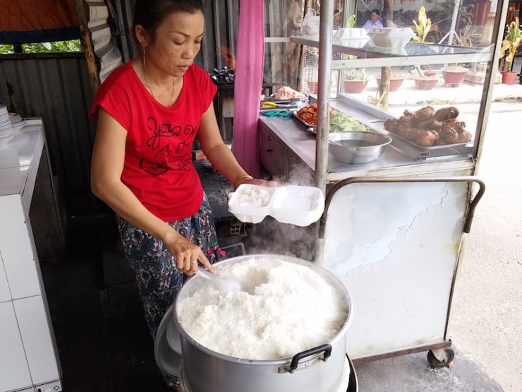 5-%e0%b9%80%e0%b8%81%e0%b8%b4%e0%b8%a1%e0%b8%ab%e0%b8%8d%e0%b9%88%e0%b8%b2-%e0%b8%82%e0%b9%89%e0%b8%b2%e0%b8%a7%e0%b9%84%e0%b8%81%e0%b9%88%e0%b8%97%e0%b8%ad%e0%b8%94