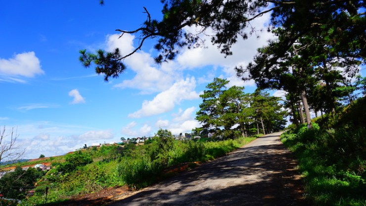 5-%e0%b9%80%e0%b8%aa%e0%b9%89%e0%b8%99%e0%b8%97%e0%b8%b2%e0%b8%87%e0%b8%aa%e0%b8%a5%e0%b8%b1%e0%b8%9a%e0%b8%94%e0%b8%b5-%e0%b9%81%e0%b8%a5%e0%b8%b0%e0%b8%82%e0%b8%a5%e0%b8%b8%e0%b8%82%e0%b8%a5