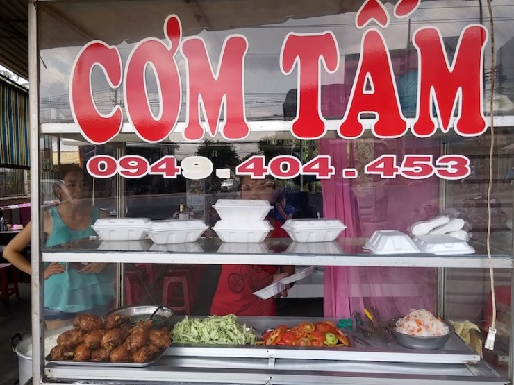 6-%e0%b8%ab%e0%b8%99%e0%b9%89%e0%b8%b2%e0%b8%a3%e0%b9%89%e0%b8%b2%e0%b8%99%e0%b8%94%e0%b8%b9%e0%b9%80%e0%b8%a3%e0%b8%b5%e0%b8%a2%e0%b8%9a%e0%b8%87%e0%b9%88%e0%b8%b2%e0%b8%a2