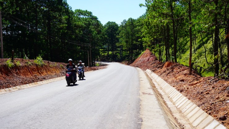 6-%e0%b9%80%e0%b8%aa%e0%b9%89%e0%b8%99%e0%b8%97%e0%b8%b2%e0%b8%87%e0%b9%80%e0%b8%87%e0%b8%b5%e0%b8%a2%e0%b8%9a%e0%b9%86-%e0%b8%aa%e0%b8%9a%e0%b8%b2%e0%b8%a2%e0%b9%86