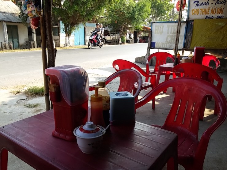 7-%e0%b8%a3%e0%b9%89%e0%b8%b2%e0%b8%99%e0%b8%ad%e0%b8%b2%e0%b8%ab%e0%b8%b2%e0%b8%a3%e0%b8%97%e0%b8%b5%e0%b9%88%e0%b9%80%e0%b8%a7%e0%b8%b5%e0%b8%a2%e0%b8%94%e0%b8%99%e0%b8%b2%e0%b8%a1-%e0%b8%84