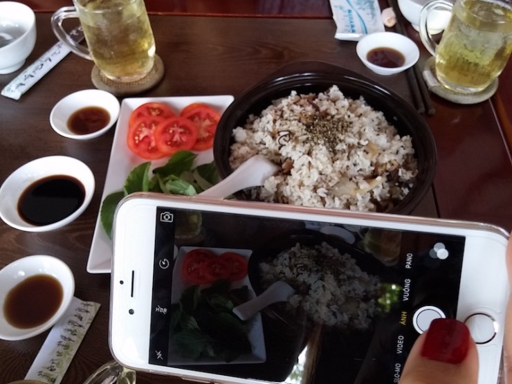 8-%e0%b8%ad%e0%b8%b2%e0%b8%ab%e0%b8%b2%e0%b8%a3%e0%b8%a1%e0%b8%b1%e0%b8%87%e0%b8%aa%e0%b8%b0%e0%b8%a7%e0%b8%b4%e0%b8%a3%e0%b8%b1%e0%b8%95%e0%b8%b4-%e0%b8%81%e0%b9%87%e0%b8%a1%e0%b8%b5%e0%b8%99