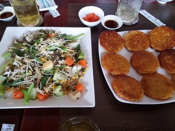 9-%e0%b8%ad%e0%b8%b2%e0%b8%ab%e0%b8%b2%e0%b8%a3%e0%b8%a1%e0%b8%b1%e0%b8%87%e0%b8%aa%e0%b8%b0%e0%b8%a7%e0%b8%b4%e0%b8%a3%e0%b8%b1%e0%b8%95%e0%b8%b4-%e0%b8%97%e0%b8%b5%e0%b9%88%e0%b9%80%e0%b8%a7