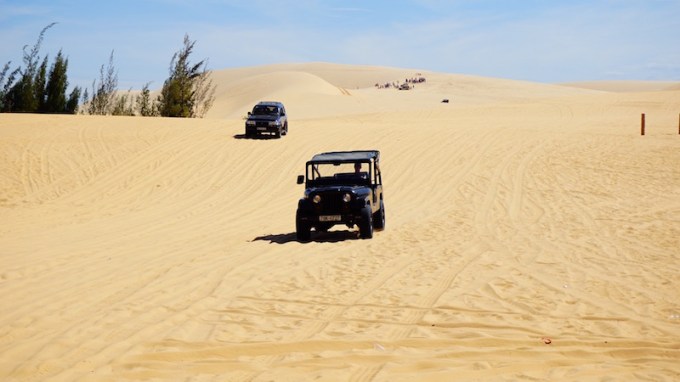 %e0%b8%97%e0%b8%b0%e0%b9%80%e0%b8%a5%e0%b8%97%e0%b8%a3%e0%b8%b2%e0%b8%a2%e0%b8%82%e0%b8%b2%e0%b8%a7%e0%b8%a1%e0%b8%b8%e0%b8%a2%e0%b9%80%e0%b8%99%e0%b9%88