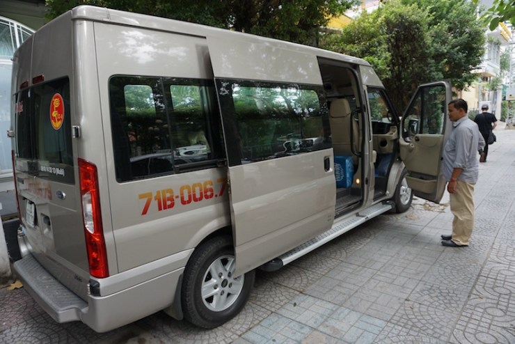 %e0%b8%a0%e0%b8%b2%e0%b8%a2%e0%b8%99%e0%b8%ad%e0%b8%81%e0%b8%a3%e0%b8%96%e0%b9%81%e0%b8%a7%e0%b8%99