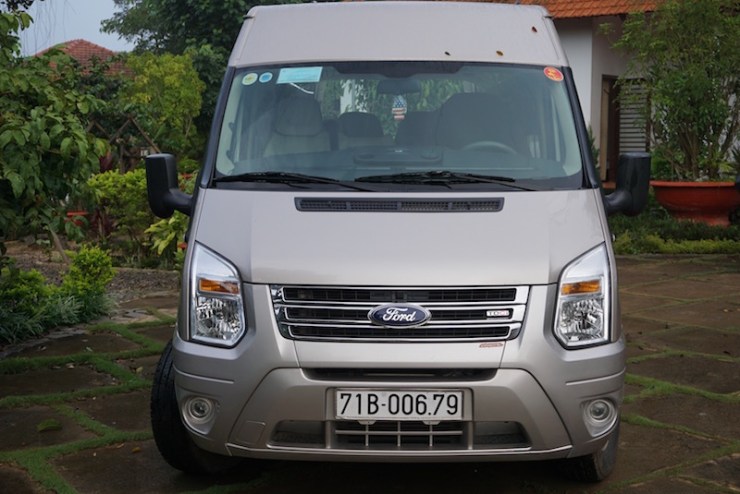 %e0%b8%a3%e0%b8%96%e0%b9%81%e0%b8%a7%e0%b8%99