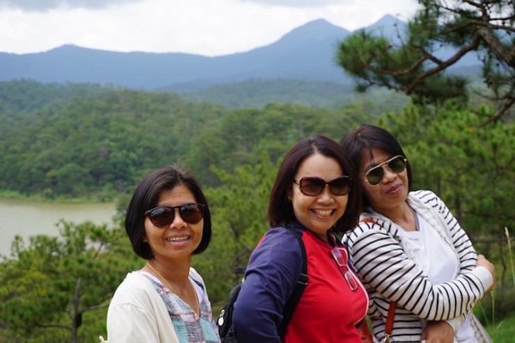 %e0%b9%80%e0%b8%a1%e0%b8%b7%e0%b8%ad%e0%b8%87%e0%b8%94%e0%b8%b2%e0%b8%a5%e0%b8%b1%e0%b8%94