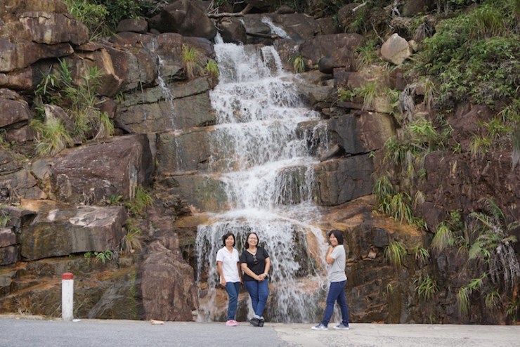 %e0%b9%80%e0%b8%aa%e0%b9%89%e0%b8%99%e0%b8%97%e0%b8%b2%e0%b8%87%e0%b8%aa%e0%b8%b9%e0%b9%88%e0%b8%94%e0%b8%b2%e0%b8%a5%e0%b8%b1%e0%b8%94