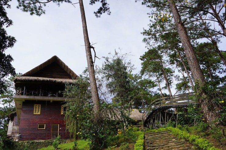 12-%e0%b8%ab%e0%b8%b2%e0%b8%81%e0%b9%83%e0%b8%84%e0%b8%a3%e0%b9%84%e0%b8%a1%e0%b9%88%e0%b8%ad%e0%b8%a2%e0%b8%b2%e0%b8%81%e0%b9%80%e0%b8%a5%e0%b9%88%e0%b8%99%e0%b8%81%e0%b9%87%e0%b8%a1%e0%b8%b2