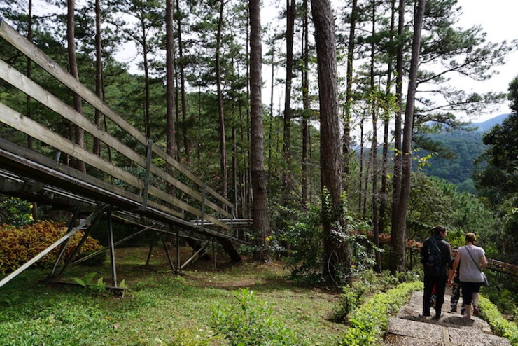 13-%e0%b8%9d%e0%b8%a3%e0%b8%b1%e0%b9%88%e0%b8%87%e0%b8%9a%e0%b8%b2%e0%b8%87%e0%b8%84%e0%b8%99%e0%b8%81%e0%b9%87%e0%b9%80%e0%b8%94%e0%b8%b4%e0%b8%99%e0%b9%80%e0%b8%a5%e0%b9%88%e0%b8%99%e0%b8%ad