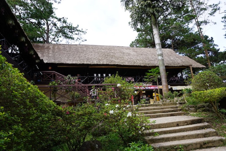 14-%e0%b8%a3%e0%b9%89%e0%b8%b2%e0%b8%99%e0%b8%ad%e0%b8%b2%e0%b8%ab%e0%b8%b2%e0%b8%a3