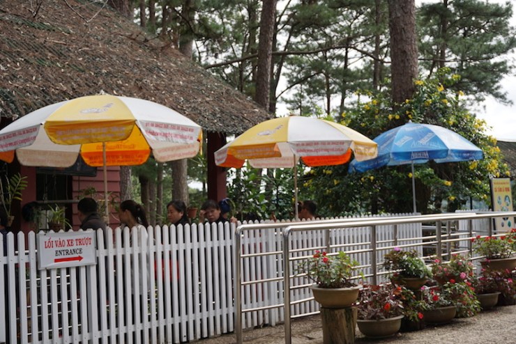 4-%e0%b9%80%e0%b8%aa%e0%b8%a3%e0%b9%87%e0%b8%88%e0%b9%81%e0%b8%a5%e0%b9%89%e0%b8%a7%e0%b8%95%e0%b9%89%e0%b8%ad%e0%b8%87%e0%b8%a1%e0%b8%b2%e0%b8%95%e0%b9%88%e0%b8%ad%e0%b8%84%e0%b8%b4%e0%b8%a7%e0%b9%80