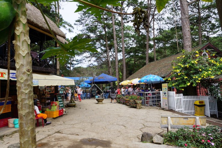 5-%e0%b9%80%e0%b8%94%e0%b8%b4%e0%b8%99%e0%b8%a1%e0%b8%b2%e0%b8%ad%e0%b8%b5%e0%b8%81%e0%b8%ab%e0%b8%99%e0%b9%88%e0%b8%ad%e0%b8%a2%e0%b8%88%e0%b8%b0%e0%b9%80%e0%b8%9b%e0%b9%87%e0%b8%99%e0%b8%97%e0%b8%b2