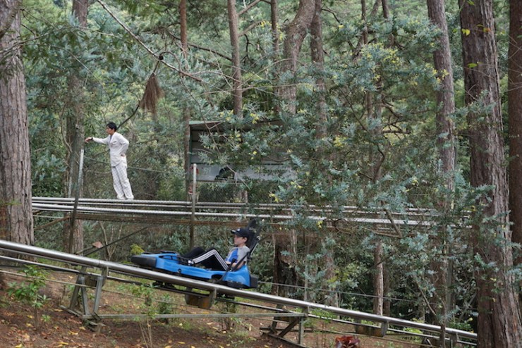 6-%e0%b8%95%e0%b8%ad%e0%b8%99%e0%b8%9b%e0%b8%a5%e0%b9%88%e0%b8%ad%e0%b8%a2%e0%b8%95%e0%b8%b1%e0%b8%a7%e0%b8%88%e0%b8%b0%e0%b8%a1%e0%b8%b5-%e0%b8%88%e0%b8%99%e0%b8%97-%e0%b8%84%e0%b8%ad%e0%b8%a2