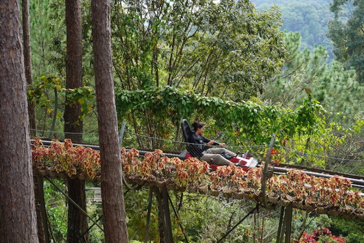 7-%e0%b8%88%e0%b8%b8%e0%b8%94%e0%b9%80%e0%b8%a3%e0%b8%b4%e0%b9%88%e0%b8%a1%e0%b8%95%e0%b9%89%e0%b8%99%e0%b8%82%e0%b8%ad%e0%b8%87%e0%b8%84%e0%b8%a7%e0%b8%b2%e0%b8%a1%e0%b8%aa%e0%b8%99%e0%b8%b8%e0%b8%81