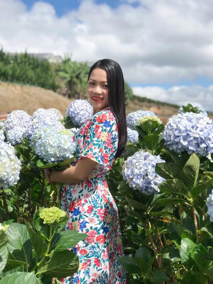 44819283_2096489520394628_2761622752526860288_n