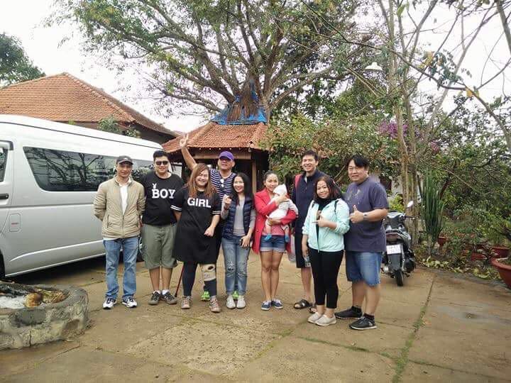 932243E8-414A-4321-86FA-9E99902F1196-3277-000004B45A187932_tmp