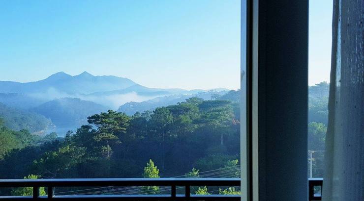 60326990_3458418484184328_8648187843321004032_n