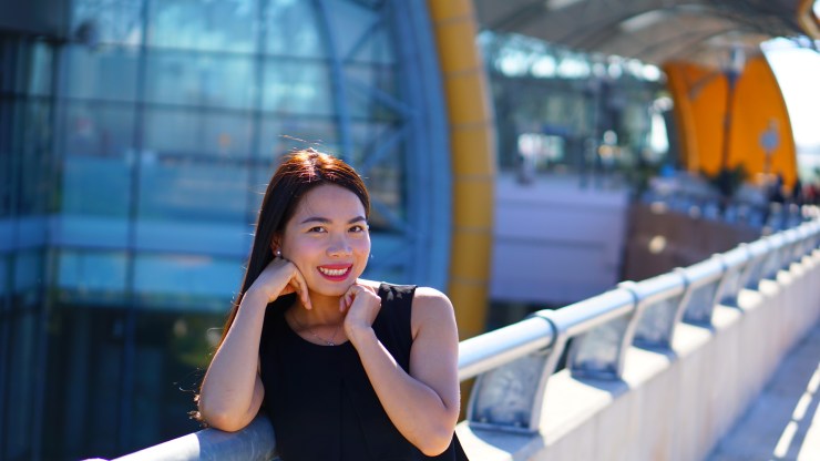 แนะนำตัว ตู๊