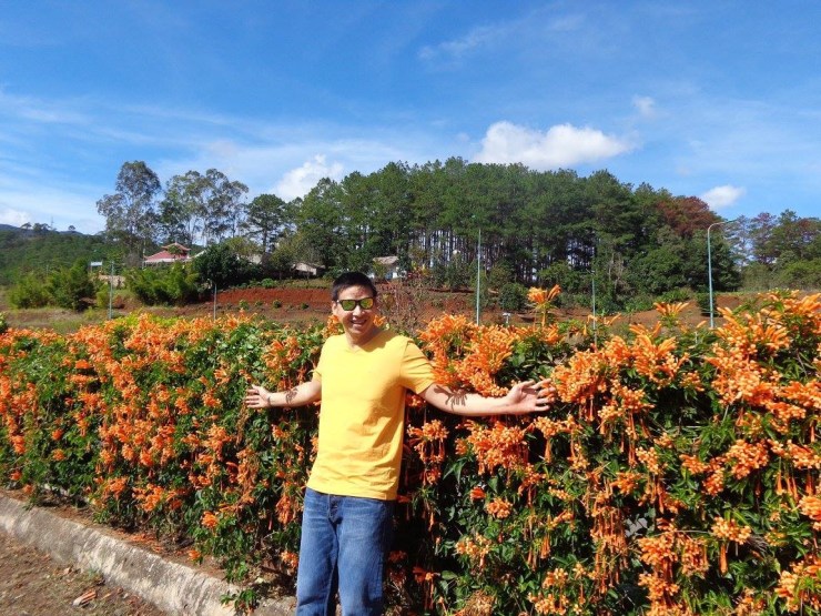 แนะนำตัวเอง 1